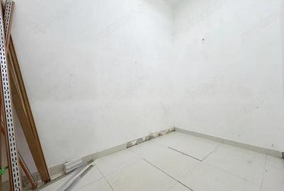 Spatiu comercial, 30mp utili, 2 incaperi, parter -Brancoveanu - 2