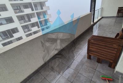 Apartament 3 Camere SunLake Residence Fundeni Bucuresti - 4