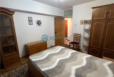 Royal Imobiliare - Inchirieri apartamente 2 camere - Zona Ultracentral - 5