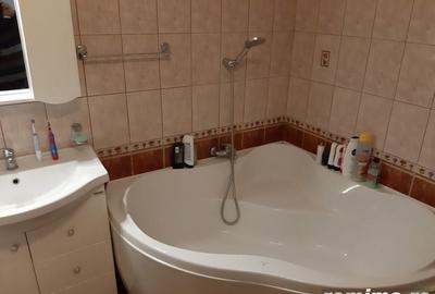 Garsonieră în Bucureștii Noi - 2