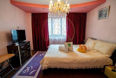 Casa Spatioasa in Palazu Mare - Ideala pentru Doua Familii! - 12