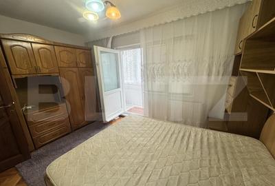 Apartament cu 3 camere decomandat în Porolissum - 7