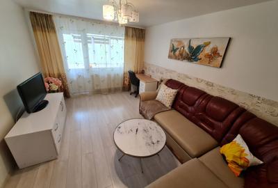 Apartament cu 2 camere decomandat în Palazu Mare - 1