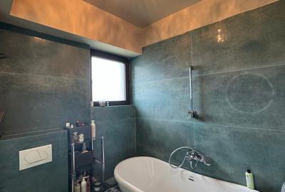 Apartament 2 camere Bucium - 9