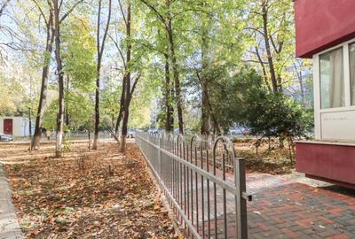 Apartament luminos cu 2 camere langa Parcul IOR ?i Metrou - 2