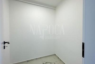 Apartament 2 camere de vanzare in Floresti - 8
