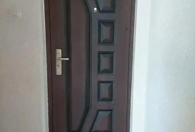 Vand apartament 3 camere - 8