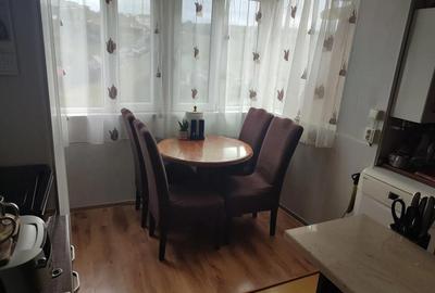 Apartament cu 4 camere decomandat în Apahida - 2