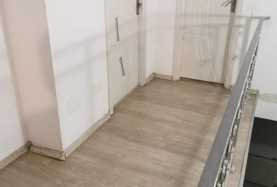 Casă cu 4 camere cu Teren 40 Mp în Central - 1