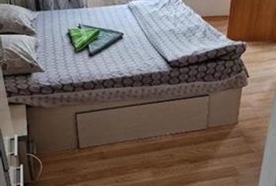 Garsonieră decomandată în Universitate - 13