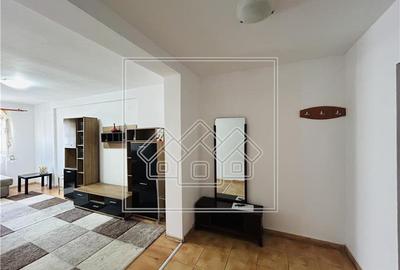 Apartament cu 2 camere decomandat în Broscărie - 3