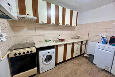 CC 911 De inchiriat apartament cu 2 camere in Tg Mure? - 7 Noiembrie CC 911 De inchiriat apartament cu 2 camere in Tg Mure? - 7 Noiembrie - 4