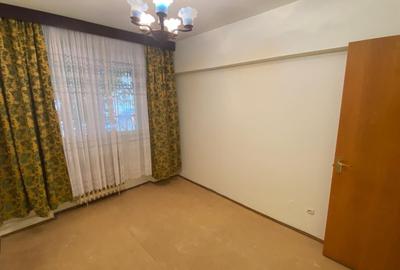 Apartament cu 4 camere decomandat în Tineretului - 15