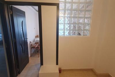 Apartament cu 2 camere decomandat în Nicolina - 1