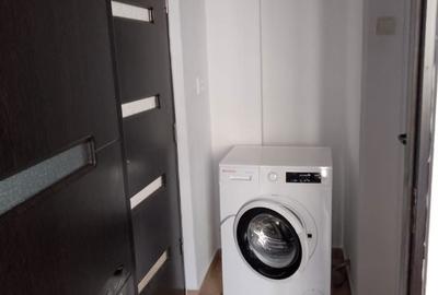 Apartament cu 2 camere în Independenței - 3