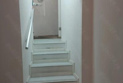 Spațiu comercial, de 19 mp, în Romană