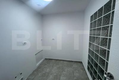 Garsonieră în Victoria - 4