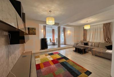 Casă individuală cu 5 camere cu Teren 505 Mp în Mamaia-Sat - 2