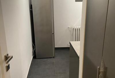 Apartament de 2 camere modern decomandat, 50mp - Favorit (Drumul Taberei) - 11