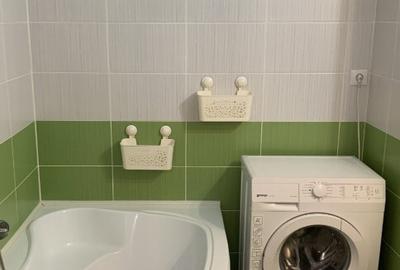 Persoana fizica inchiriez apartament 2 camere Oasului - 6