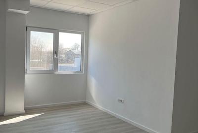 Spatiu depozitare si productie Soseaua de centru Chitila - 8