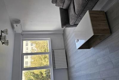 Inchiriez apartament 2 camere zona Spiral - 2