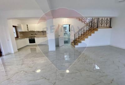 Viitorul tau Acasa: case spatioase si moderne, aproape de Ploiesti! - 3