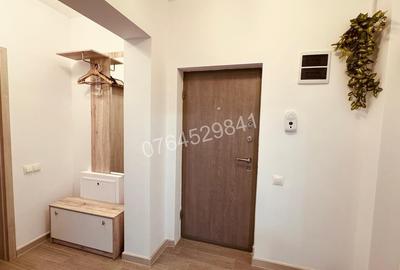 Apartament cu 2 camere decomandat în Militari - 7