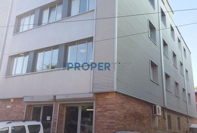 Cladire de birouri/activitati diverse in zona Marasesti - 4
