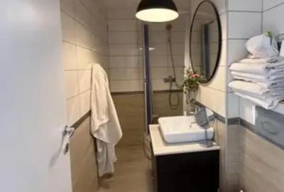 Apartament cu 2 camere decomandat în Ștefăneștii de Jos - 5