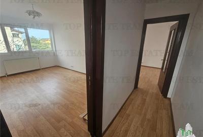 Cladire 9 incaperi (300mp utili) cu hala productie si depozit in Militari - 9