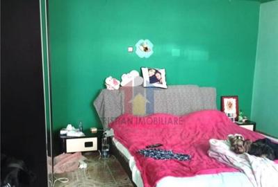 Casa Chercea 4 cam 121mp utili, boltari, teren=273mp Casa Chercea 4 cam 121mp utili, boltari, teren=273mp - 4