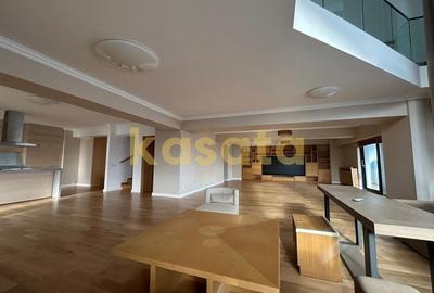 APARTAMENT | EXCLUSIVIST ÎN UPGROUND | TERASE CU VEDERE PANORAMICĂ - 6