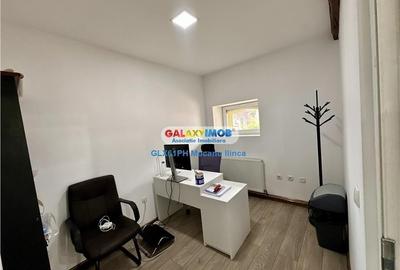 Inchiriere spatiu birouri 180 mp, Ploiesti, zona Centrala - 6