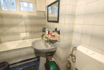 Apartament 2 camere | Etaj Intermediar | 52 mpu| Zona Diana Gheorgheni - 8