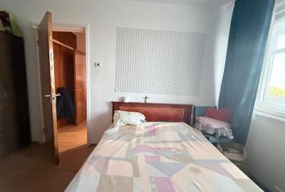 Apartament cu 2 camere semidecomandat în Drumul Taberei - 7