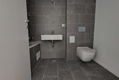 Apartament cu 3 camere semidecomandat în Străulești - 18