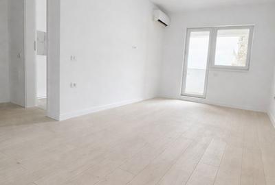 Apartament cu 2 camere în Sud - 12