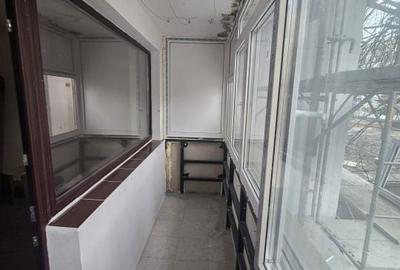 Apartament cu 2 camere decomandat în Jilava - 4