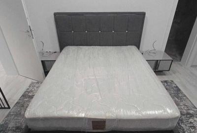 Casa noua de vanzare, 5 cam. P+1E, cart. Oncea - 14