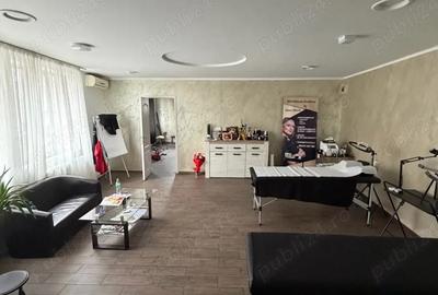 Spațiu comercial, de 100 mp, în Central - 2