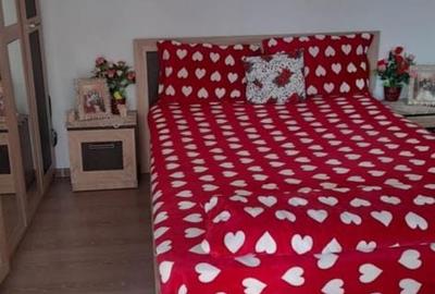 Casă cu 3 camere cu Teren 333 Mp în Central - 4