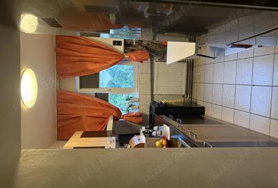 Vand apartament cu 2 camere in Vest - 8