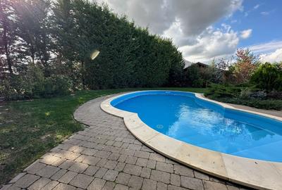 Casa individuala Dumbravita spre Pădure - 24