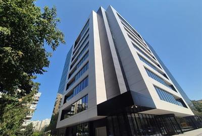 Spatii de birouri moderne in cladire noua - 150 mp - 15