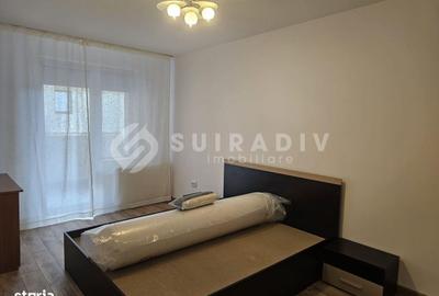 Apartament cu 4 camere, mobilat în Zorilor - 10