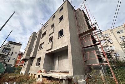 Casă cu Canalizare în Centrul Civic - 6