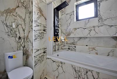 [VIDEO] Casa Duplex Cu 3 Camere 74 Mp Utili + Open Space 35 mp Utili de Vanzare - 13