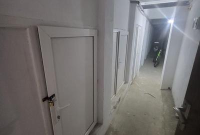 Apartament cu 2 camere în Central - 1