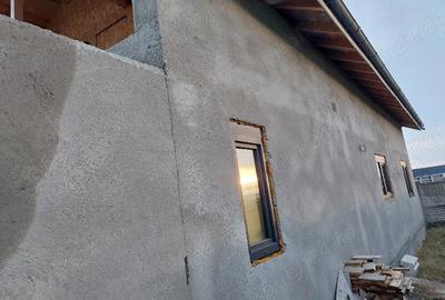 Casă în Șimian - 16